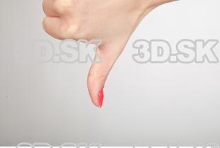 Thumb texture of Della 0005